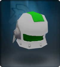 Grey Sallet-Equipped.png