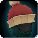 Equipment-Autumn Snow Hat icon.png