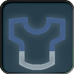 Equipment-Frosty Ankle Booster icon.png