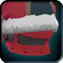 Equipment-Toasty Lucid Night Cap icon.png
