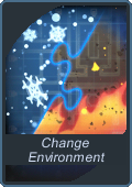 Change-Environment.png