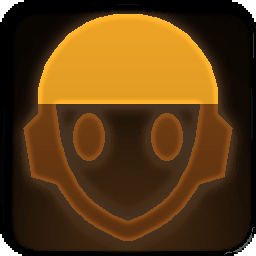 Equipment-Citrine Bolted Vee icon.png