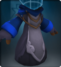 Prismatic Stranger Robe-Equipped.png