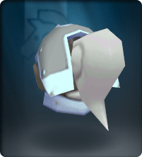 Mighty Cobalt Helm-Equipped 2.png