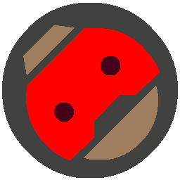 Equipment-User-Bobomaster icon.png