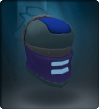 Plated Grizzly Shade Helm-Equipped 2.png