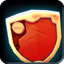 Scarlet Shield