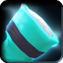 Equipment-Tech Blue Sweet Dreams icon.png