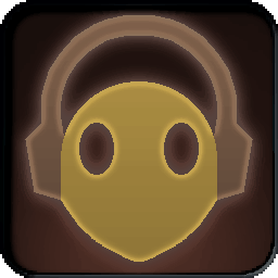 Equipment-Dazed Helm-Mounted Display icon.png
