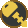 Map-icon-gate-golden-key.png