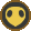 Map-icon-sprite.png