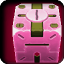 Usable-Ruby Slime Lockbox icon.png