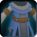 Equipment-Cool Owlite Robe icon.png
