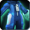Equipment-Wooly Onesie icon.png