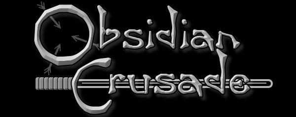 Obsidian Crusade.jpg