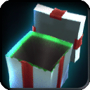 Usable-White Winterfest Gift Box (Empty) icon.png
