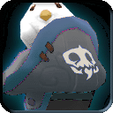 Equipment-Cool Sniped Buccaneer Bicorne icon.png