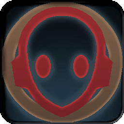 Equipment-Toasty Ribbon icon.png