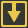 Map-icon-end.png