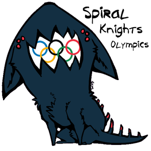 Mascot - SK Olympics.png