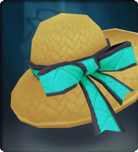 Straw Floppy Beach Hat-tooltip animation.png