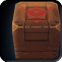 Usable-Almire Furniture Box icon.png