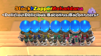 Delicious-Bacon-Group-Picture.png