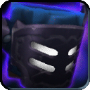 Equipment-Frenzy Champion Helm icon.png