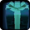 Usable-Turquoise Prize Box icon.png