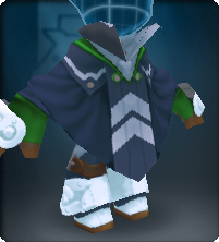 Diamond Cloak-Equipped.png