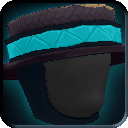 Equipment-ShadowTech Blue Boater icon.png