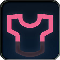 Equipment-ShadowTech Pink Ankle Booster icon.png