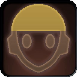 Equipment-Dazed Seeing Stars Halo icon.png