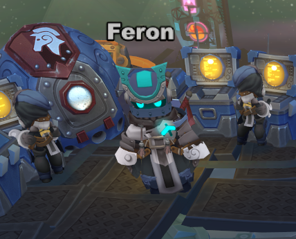 Feron-Overworld 1.png