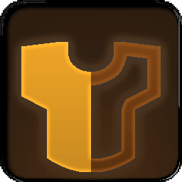 Equipment-Citrine Node Container icon.png