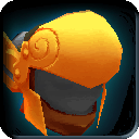 Equipment-Citrine Winged Helm icon.png