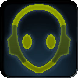Equipment-Hunter Bent Vertical Vents icon.png
