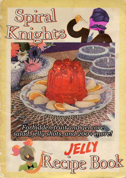 Jelly recipe book.png