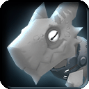 Battle Sprite-Drakon (Grey)-T3-icon.png