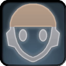 Equipment-Divine Party Hat icon.png