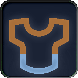 Equipment-Glacial Trotters icon.png