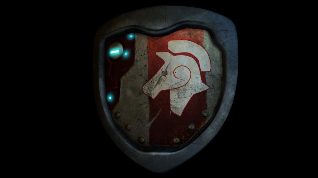 Shield.jpg