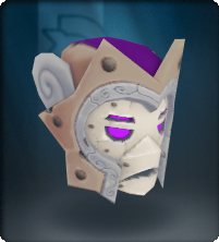 Divine Spiraltail Mask-Equipped.png