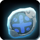 Equipment-Frostbreaker Shield icon.png