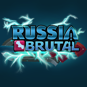 GuildLogo-Russia Brutal.png