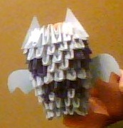 Origami Bloogato.jpg