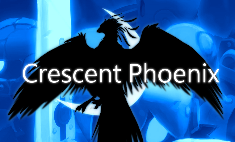 Crescent Phoenix Logo.png