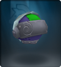 Rock Jelly Helm-Equipped 2.png