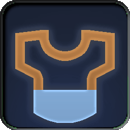 Equipment-Glacial Extension Cord icon.png