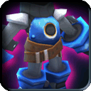 Equipment-Metal Sonic Suit icon.png